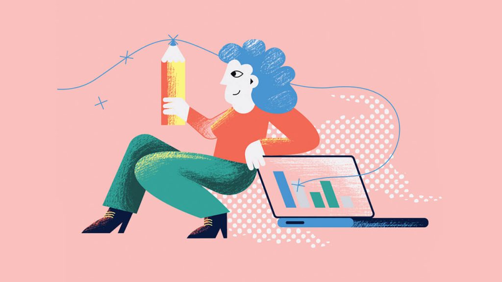 Terapistinizin Size Hangi Soruları Sorar?