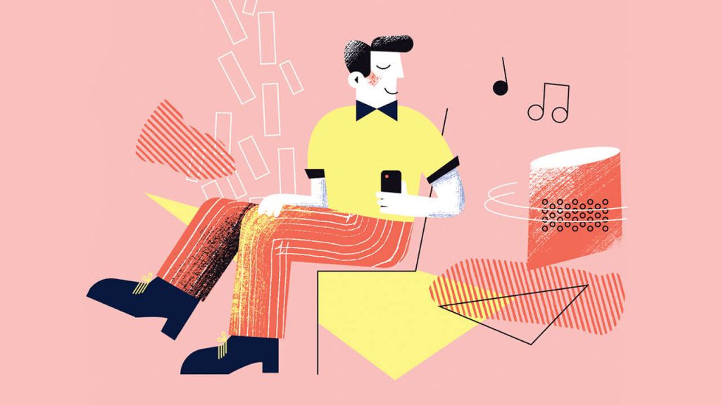 Hedef belirleme aşaması