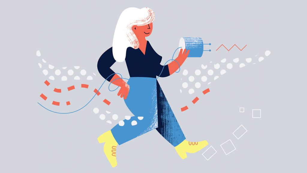 Kaç seans terapi almak gerekiyor?