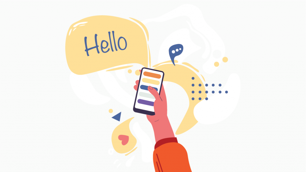 Nomofobinin Üstesinden Nasıl Gelinebilir?