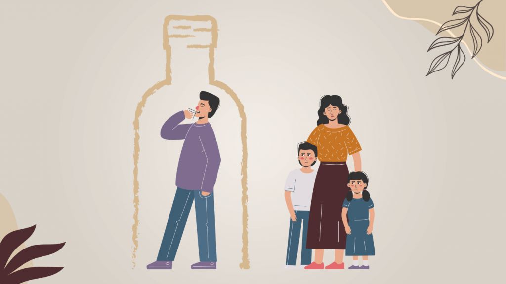 Ne zaman Aile Terapisine Başvurmalıyım?