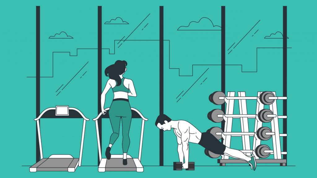 Ortoreksiya Nervoza Neden Oluşur?