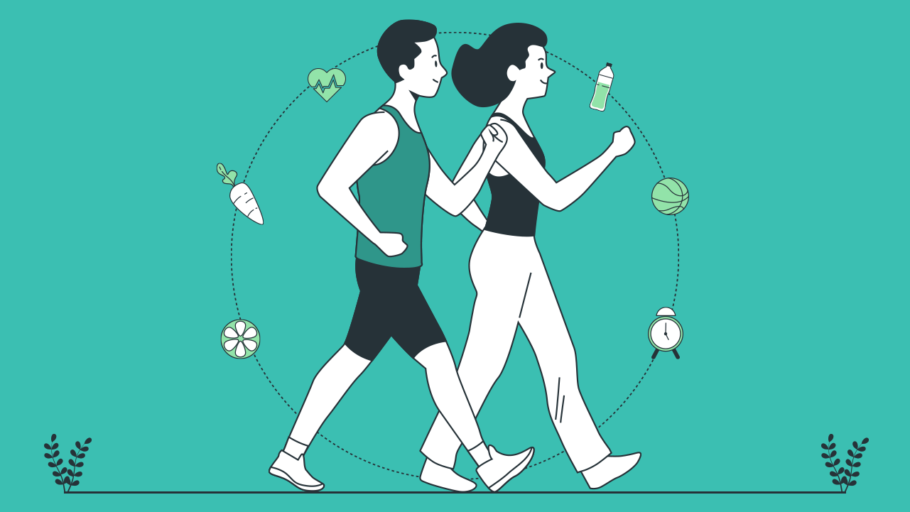 Ortoreksiya Nervoza Nedir? Tedavisi Nasıl Olur?