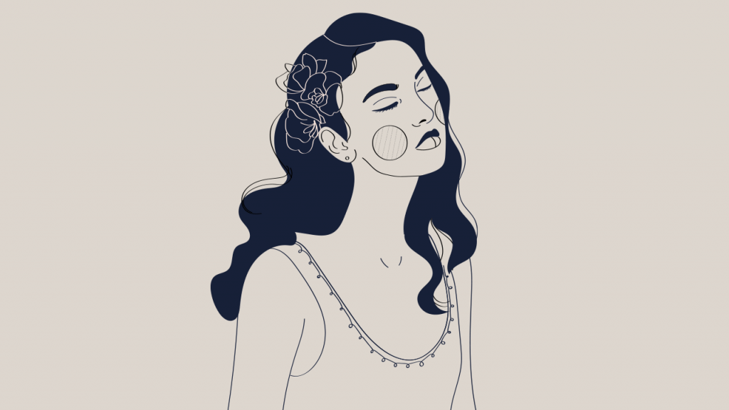 İlk Gece Korkusu Nedir? Kimlerde Görülür?