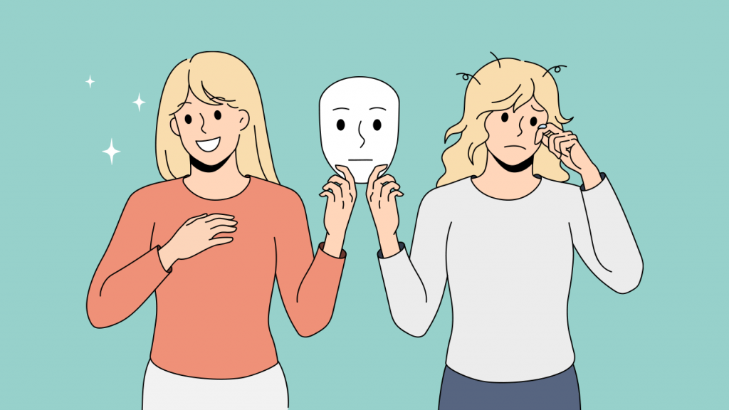 Psikoz Nedenleri Nelerdir?