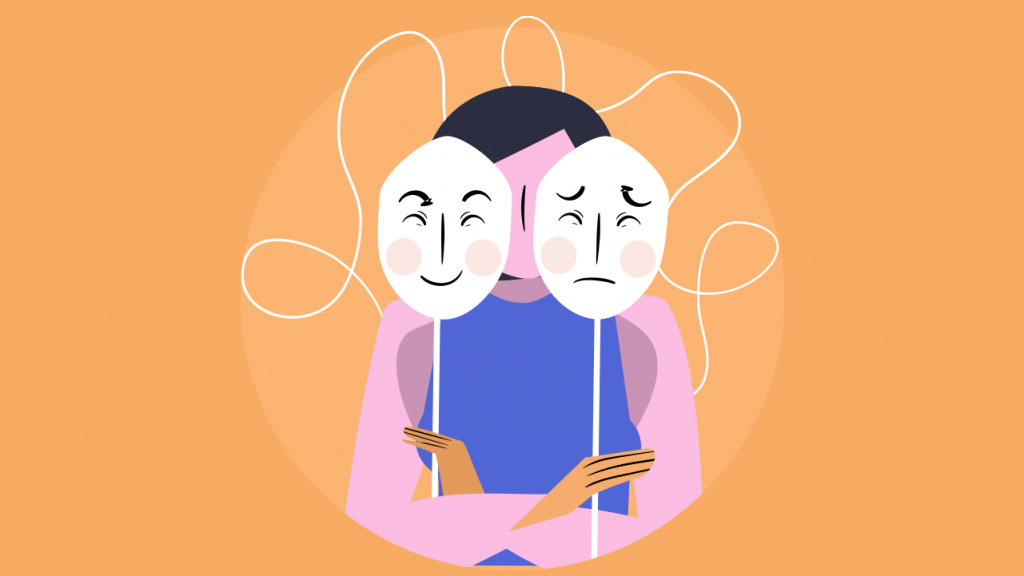 Ters Psikoloji Tekniğinde Nelere Dikkat Edilmelidir?