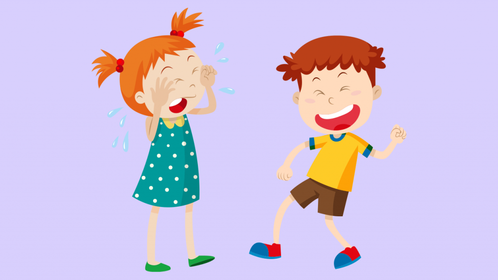 Öfke Nöbetinin Nedenleri