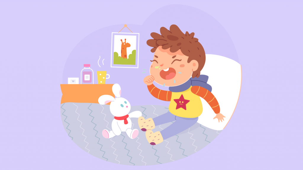 Öfke Nöbeti Tedavisi