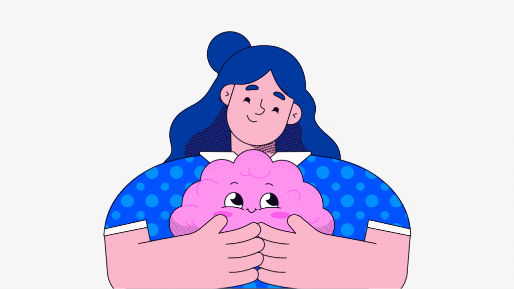 Dopamin Sizi Nasıl Hissettirir?