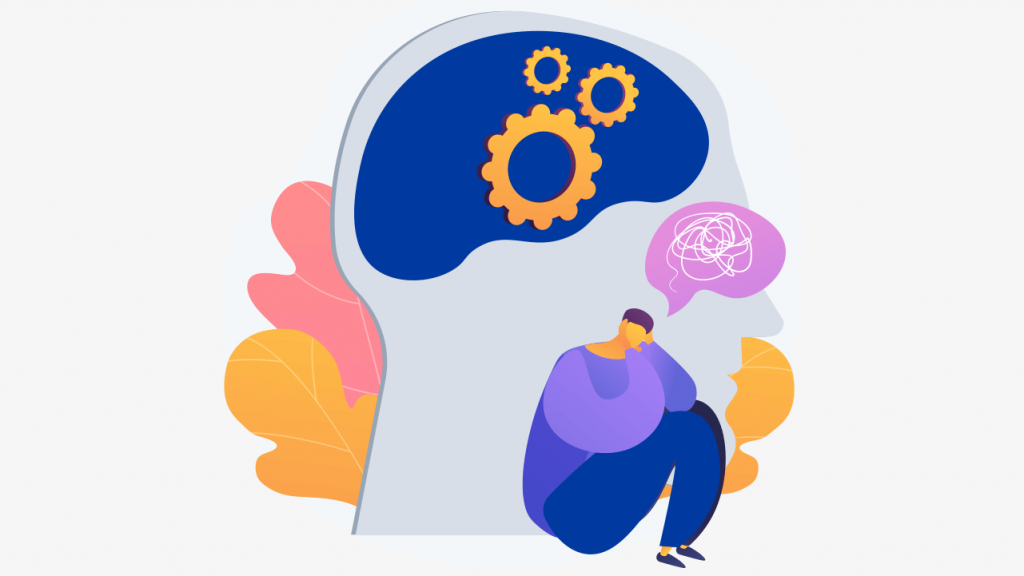 Dopamin Seviyesinin Rol Oynadığı Rahatsızlıklar Nelerdir?