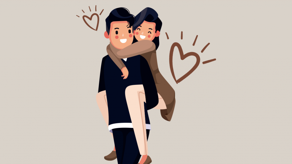 Endorfin Hormonu Nedir?