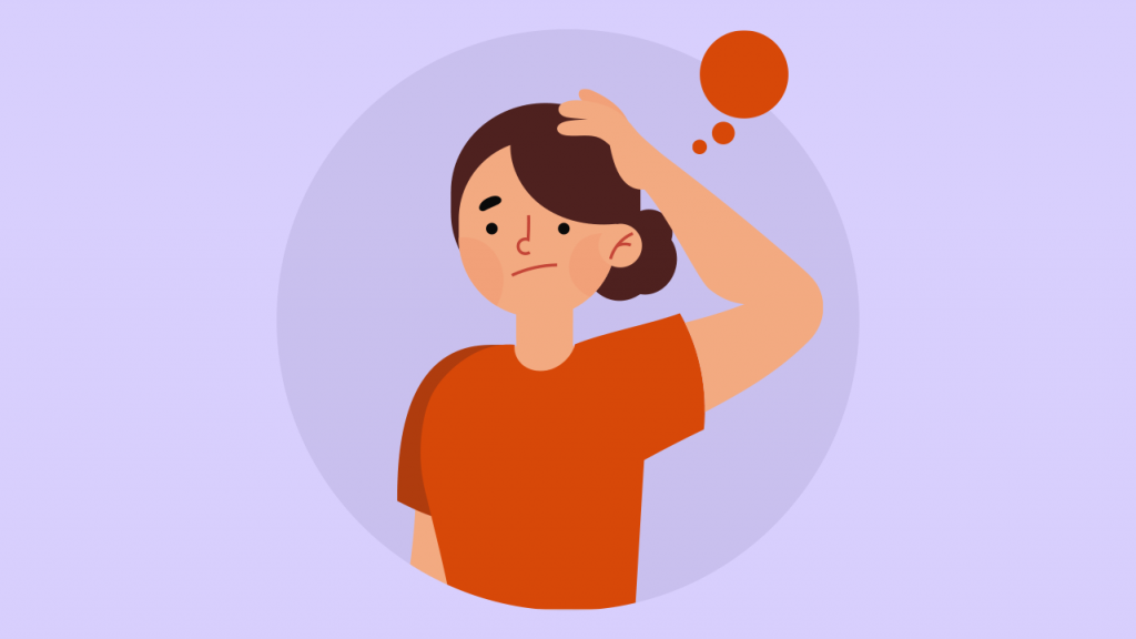 Yüksek İşlevli Anksiyetinin Belirtileri ve Tedavi Seçenekleri Nelerdir?