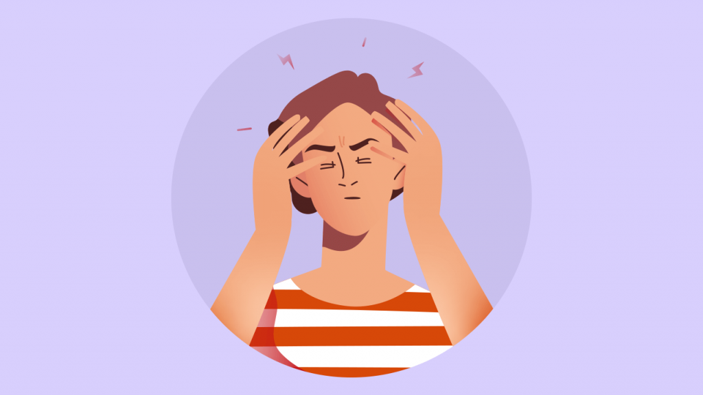 Yüksek İşlevli Anksiyete İçin Neler Yapılabilir?