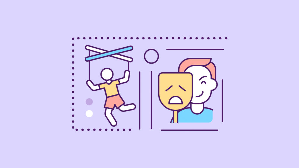 İkili İlişkilerde Duygusal Manipülasyon Teknikleri