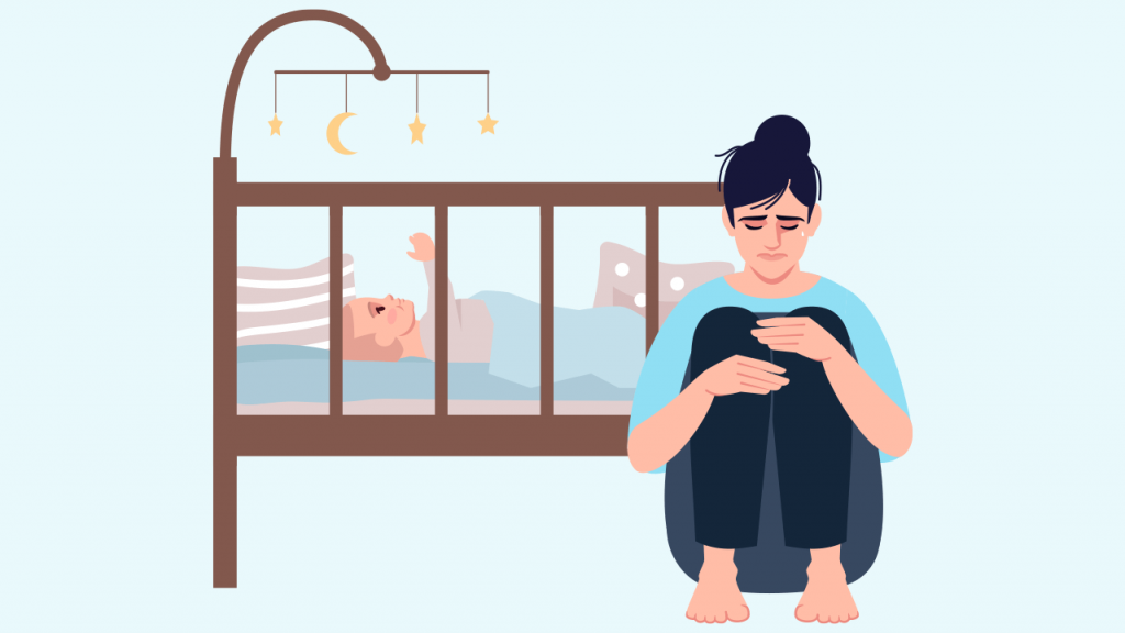 Lohusa Depresyonuna Kimlerde Rastlanabilir?