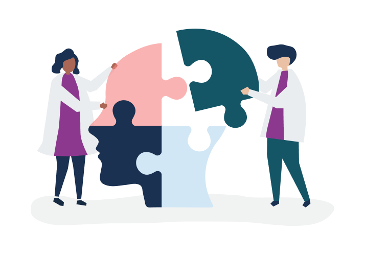 MMPI Geçerlik Ölçekleri