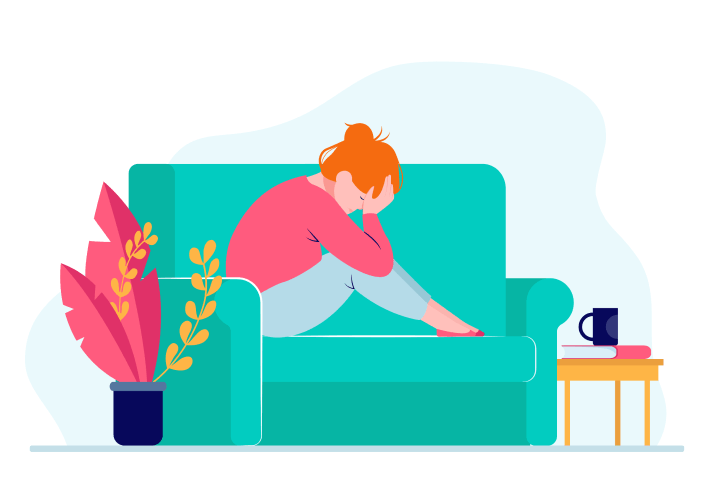 Çocuklarda ve Yetişkinlerde Dispraksi Nasıl Tedavi Edilir?