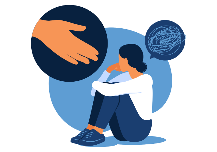 Majör Depresyon Tedavisi