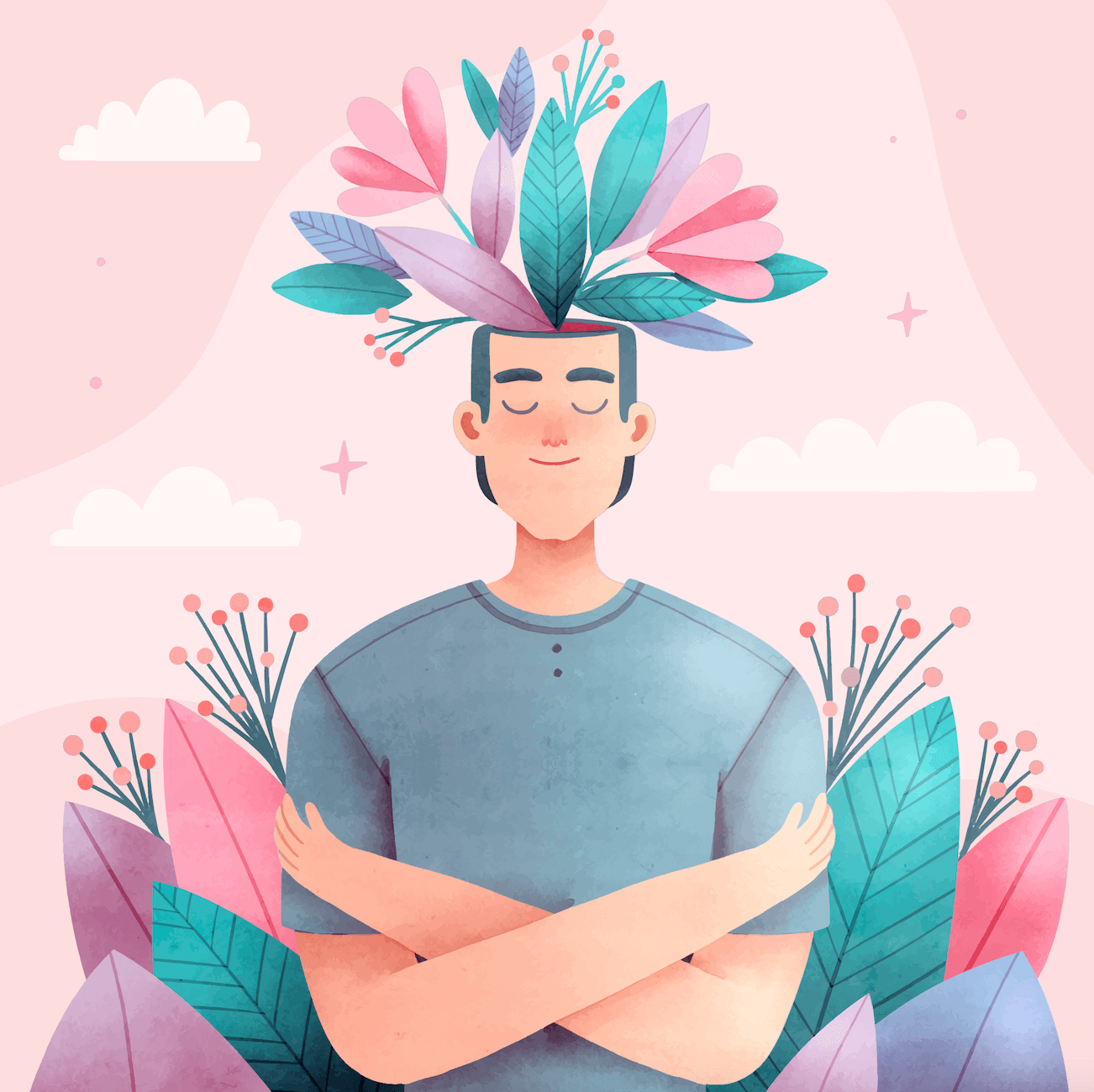 Üstün Zekâ Belirtileri Nelerdir? Nasıl Eğitilmelidirler?